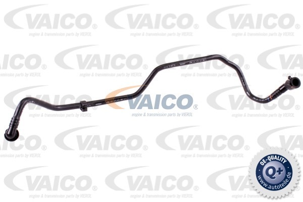 Przewód podciśnienia serwa VAICO V10-3637