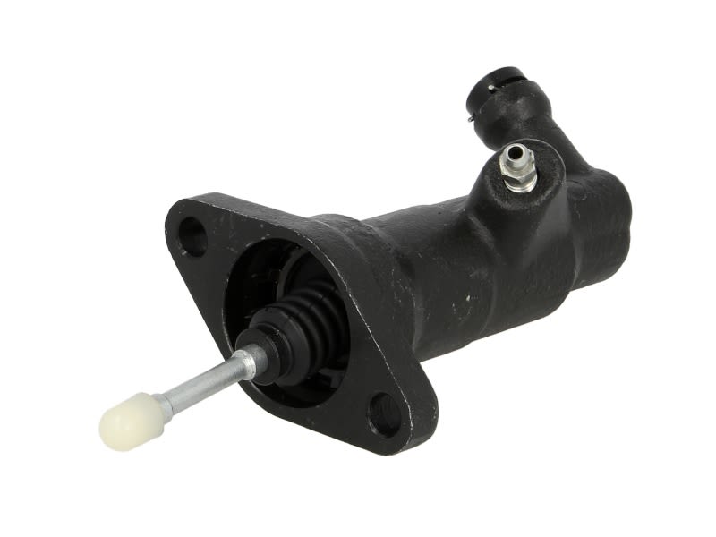 Siłownik sprzęgła ABE F8W006ABE