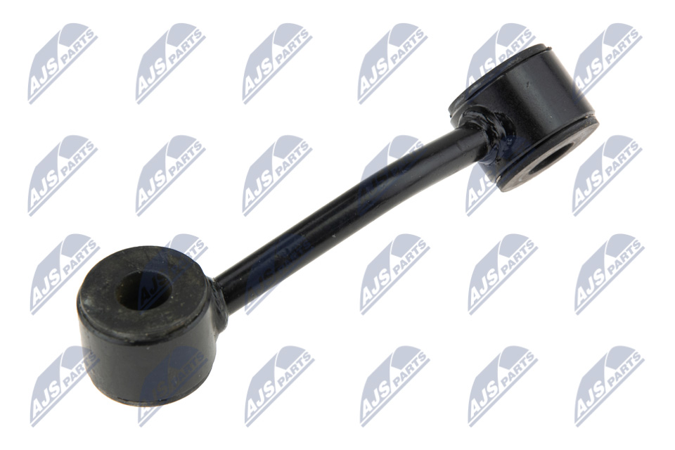 Łącznik stabilizatora NTY ZLP-ME-021
