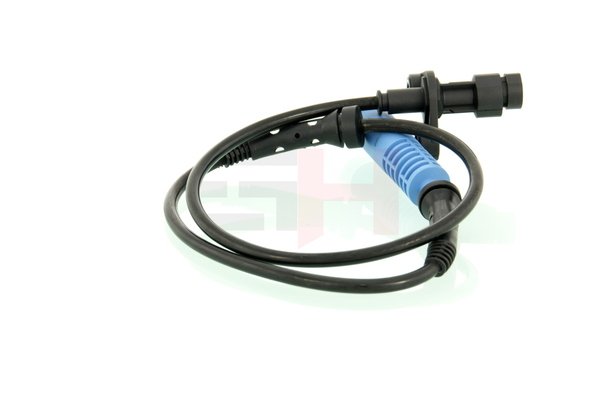 Czujnik prędkości obrotowej koła GH GH-701509
