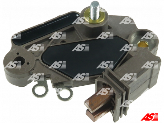 Regulator napięcia AS-PL ARE3008