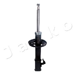 Amortyzator JAPKO MJ22035