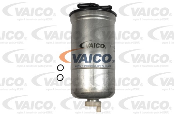 Filtr paliwa VAICO V10-0341
