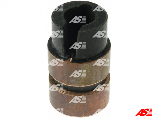 Komutator alternatora AS-PL ASL9046