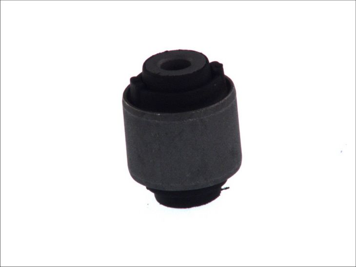 Tuleja wahacza YAMATO J44020EYMT