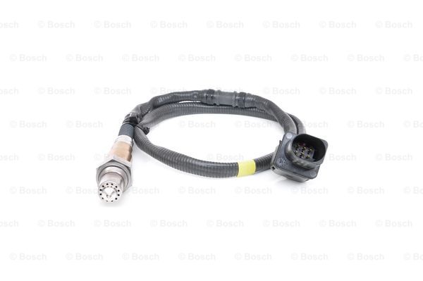 Sonda lambda BOSCH 0 258 017 479