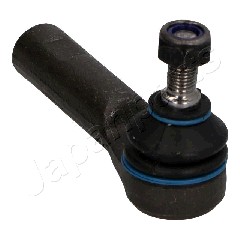Końcówka drążka kierowniczego JAPANPARTS TI-487