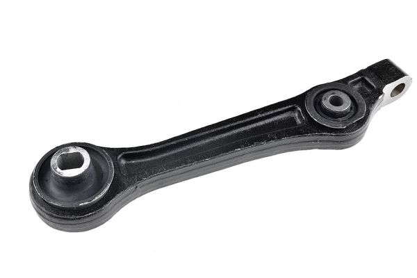 Wahacz zawieszenia koła NTY ZWD-CH-015