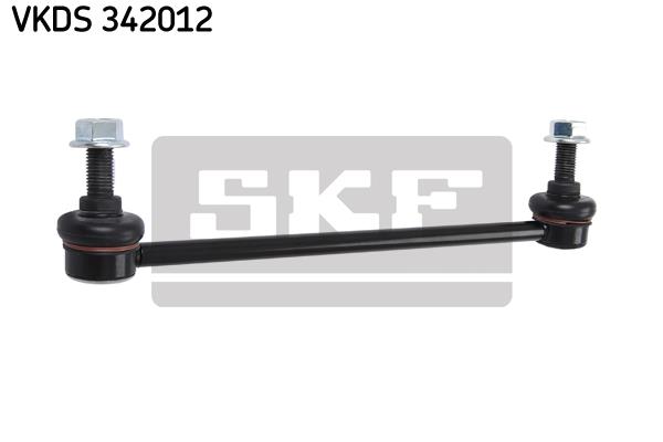 Łącznik stabilizatora SKF VKDS 342012