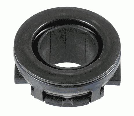 Łożysko oporowe SACHS 3151 189 232