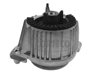 Poduszka silnika CORTECO 80001804