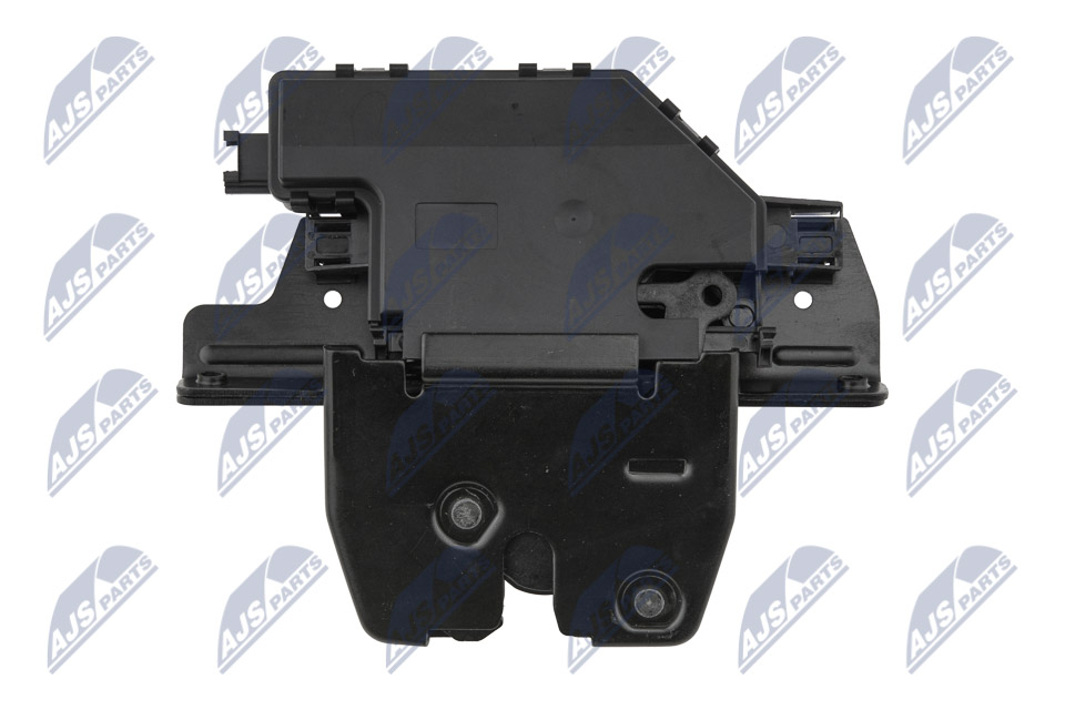 Zamek pokrywy tylnej NTY EZC-BM-130