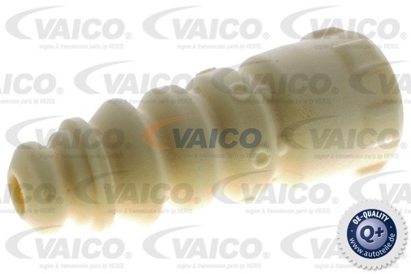 Dystans gumowy VAICO V10-3365