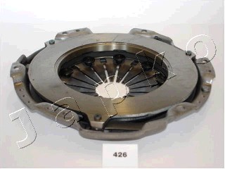 Tarcza dociskowa sprzęgła JAPKO 70426