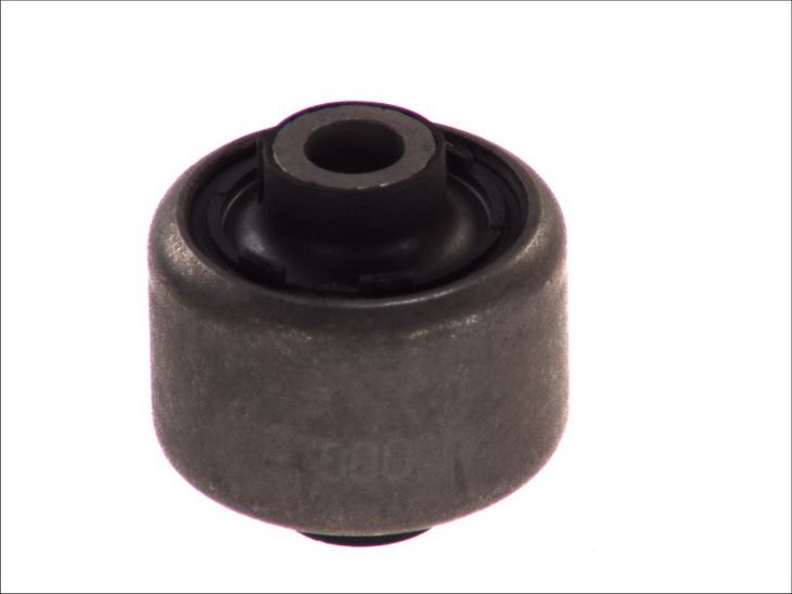 Tuleja wahacza MOOG FD-SB-5114