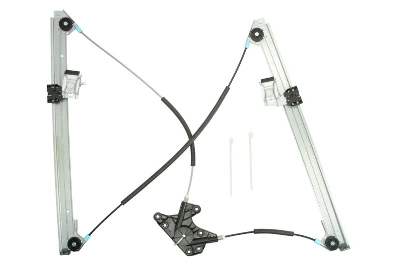 Podnośnik szyby MAGNETI MARELLI 350103170224