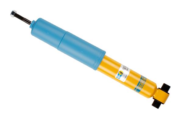 Amortyzator BILSTEIN 24-147002