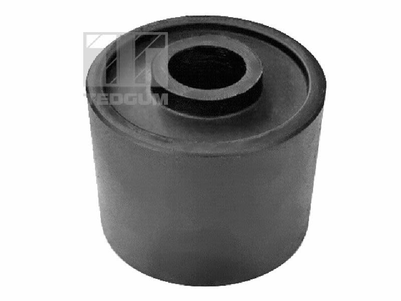 Tuleja wahacza TEDGUM 00466720