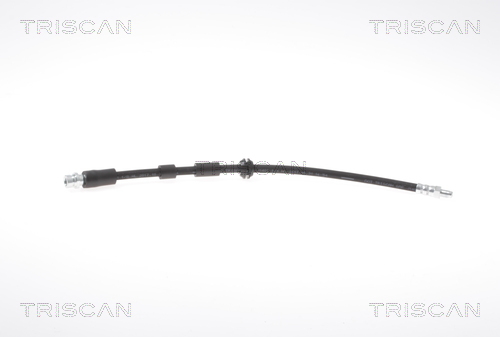 Przewód hamulcowy elastyczny TRISCAN 8150 16141