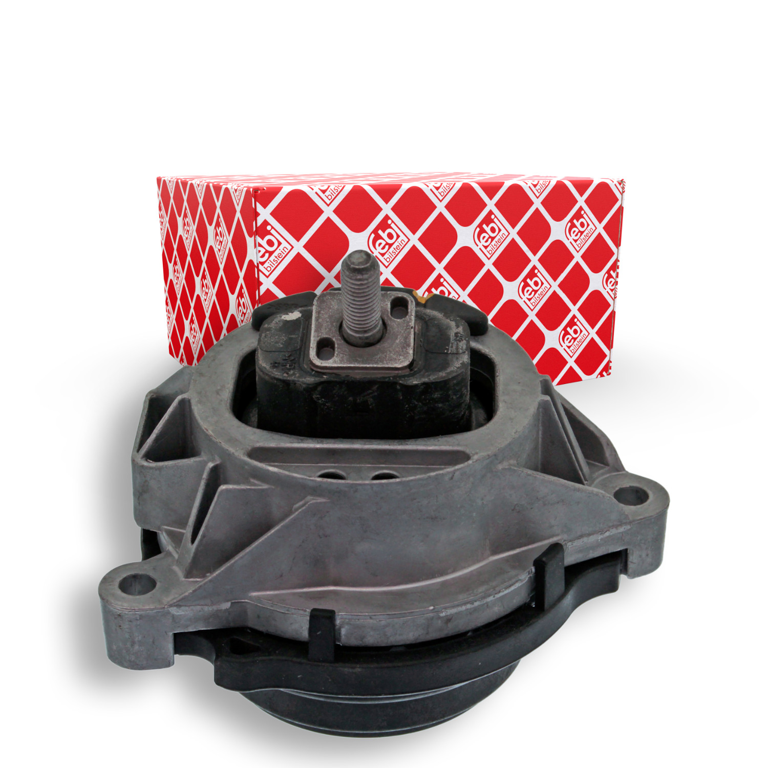 Poduszka silnika FEBI BILSTEIN 45585