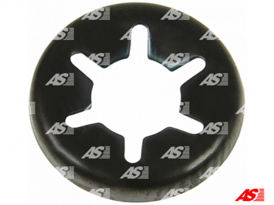 Element rozrusznika AS-PL SRS9072S