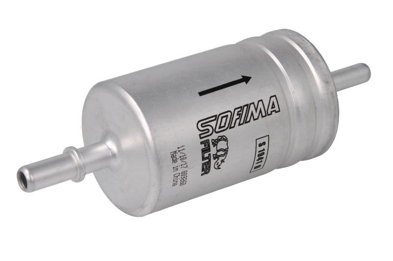 Filtr paliwa SOFIMA S 1941 B