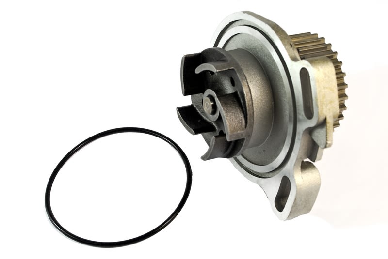 Pompa wody THERMOTEC D1A010TT