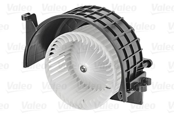 Wentylator wnętrza VALEO 698576