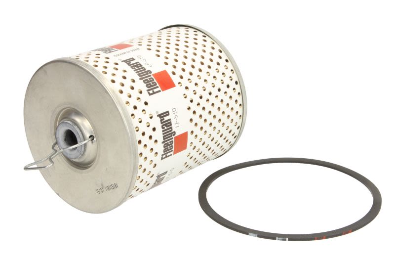 Filtr oleju FLEETGUARD LF510