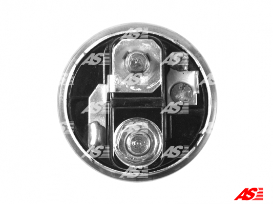 Elektromagnes rozrusznika AS-PL SS3003