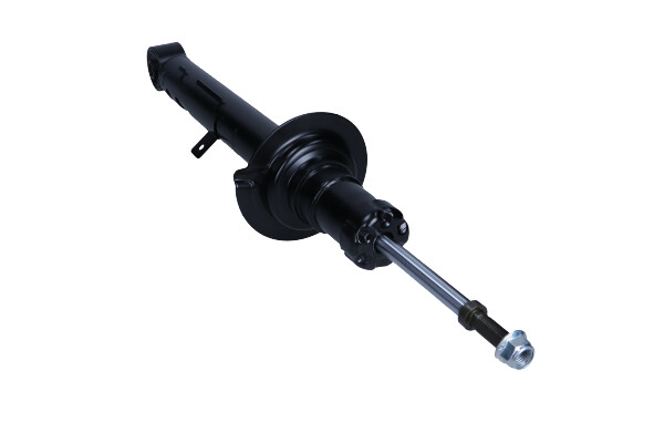 Amortyzator MAXGEAR 11-1032