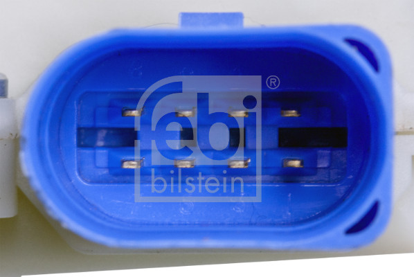 Zamek drzwi FEBI BILSTEIN 184635