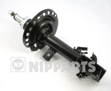 Amortyzator NIPPARTS J5511006G