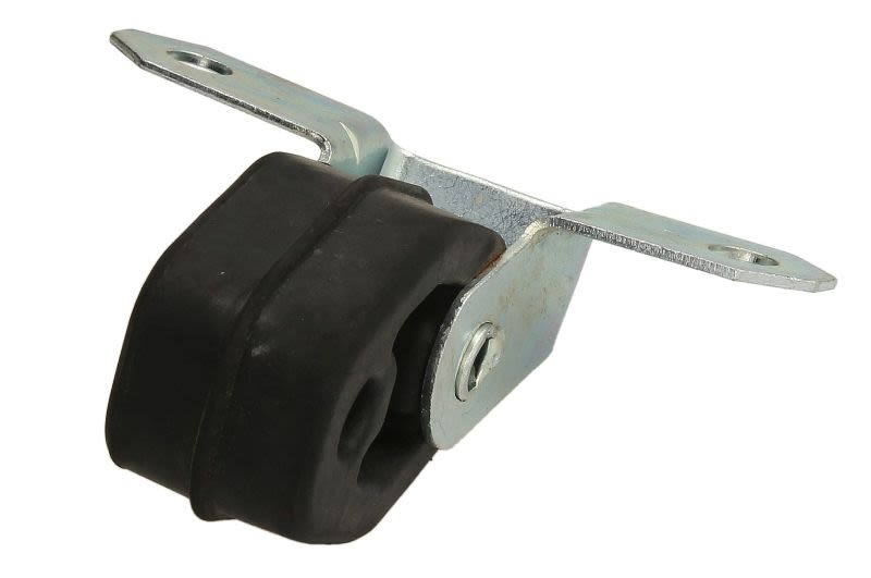 Wieszak ukladu wydechowego BOSAL 255-307