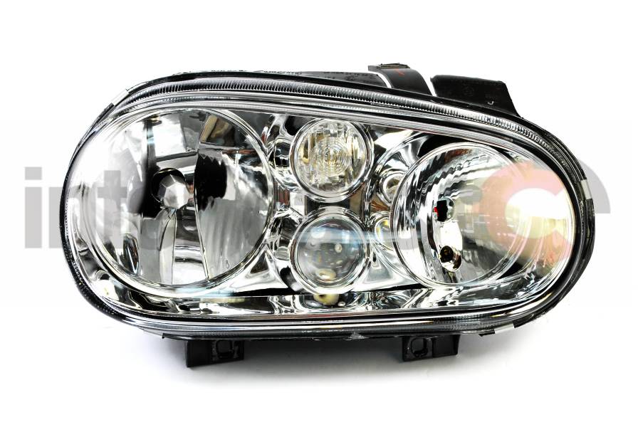 Reflektor ABAKUS 441-1130R-LDEMF