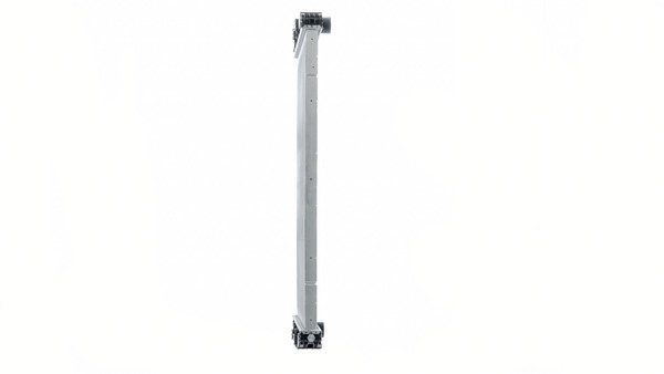 Chłodnica, układ chłodzenia silnika MAHLE CR 2703 000P