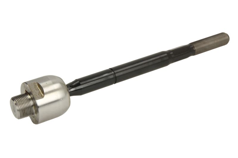 Drążek kierowniczy 555 SR-T400