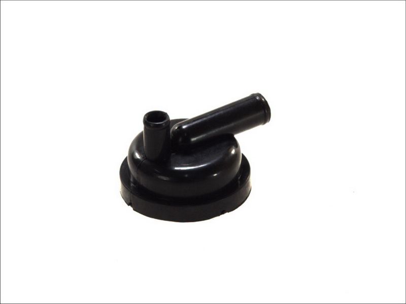 DT SPARE PARTS 3.10070