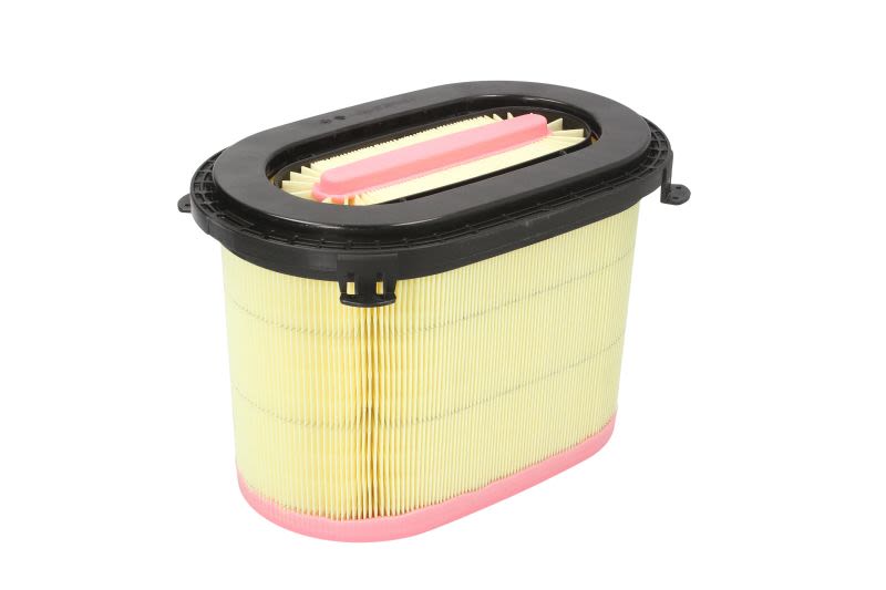 Filtr powietrza MANN-FILTER C 26 270