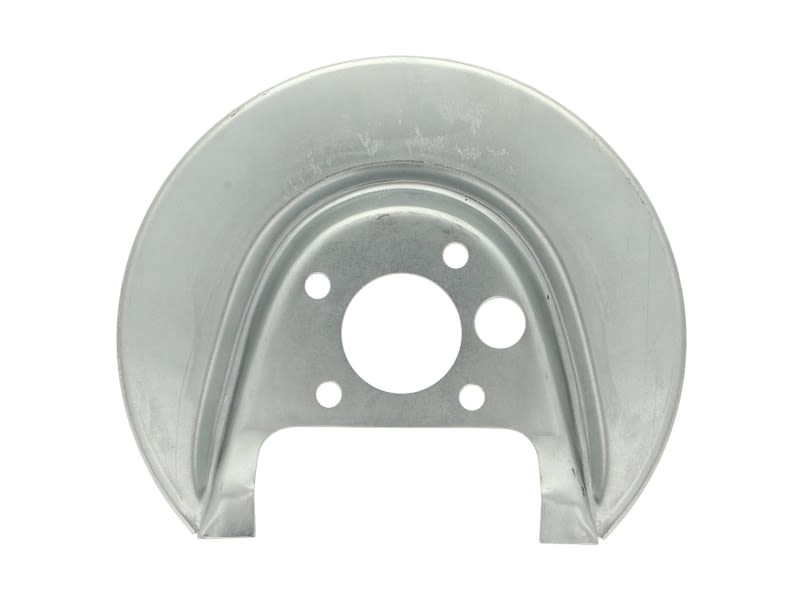 Tarcza kotwiczna BLIC 6508-03-9523878K