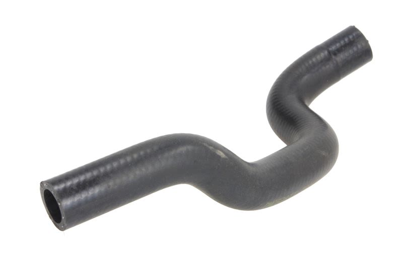 THERMOTEC DN0529TT