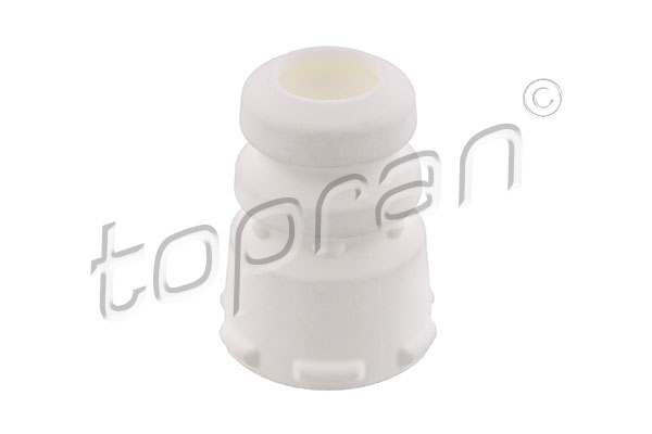 Dystans gumowy TOPRAN 112 310