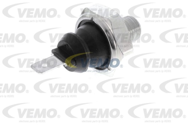 Czujnik ciśnienia oleju VEMO V15-99-1992