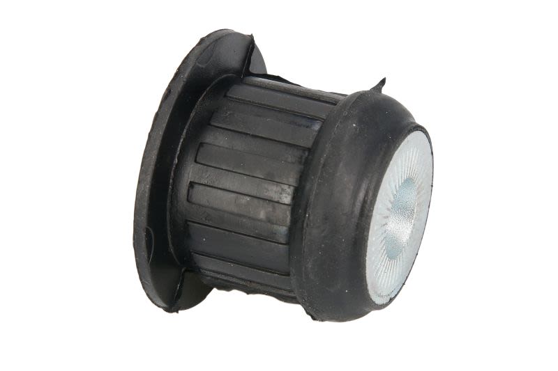 REINHOCH RH19-0002