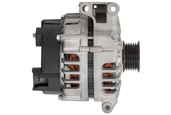 Alternator HELLA 8EL 015 637-141