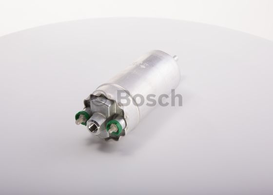 Pompa paliwa BOSCH 0 580 464 116