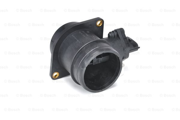Przepływomierz masowy powietrza BOSCH 0 280 218 037