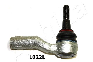 Końcówka drążka kierowniczego ASHIKA 111-0L-L022L