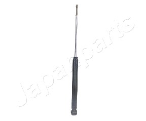 Amortyzator JAPANPARTS MM-29951