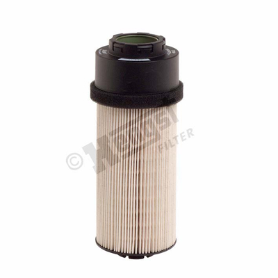 Filtr paliwa HENGST FILTER E70KP D98